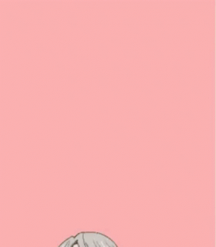 Jump Anime GIF. This 435 x 498 animated GIF is part of our happy anime guy collection. Related themes include anime, cute. Created by Dineryie. View the…