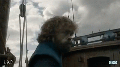 Jump Dive GIF