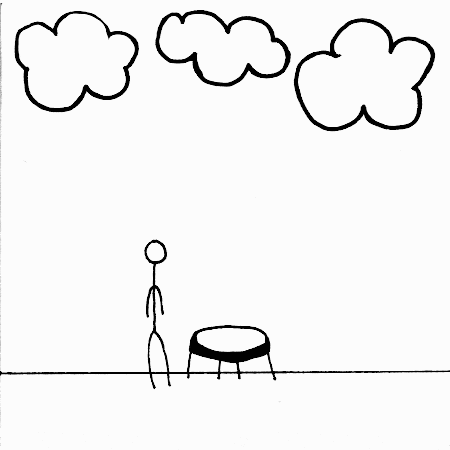 Jump Jumping GIF