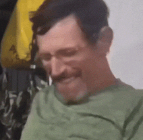 Jumpinpenguin19 Laughing Hard GIF