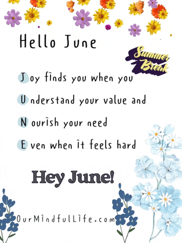 June GIF