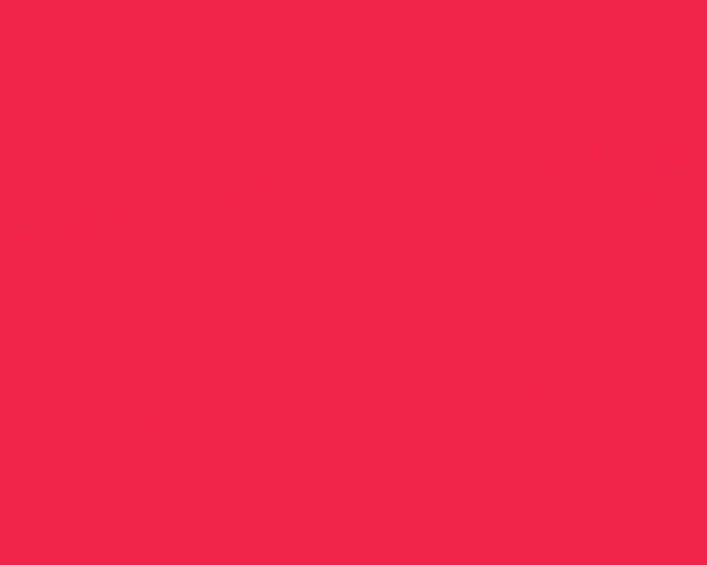Juneteenth Black Lives Matter GIF