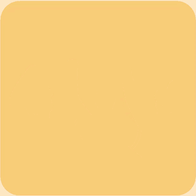 Juneteenth Celebrate Freedom GIF