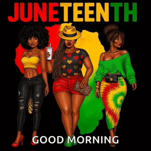 Juneteenth Juneteenth Images Meme
