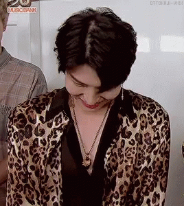 Jung Taekwoon Leo GIF. This 268 x 300 animated GIF is part of our leo vixx collection. Created by leovixxluho. View the original animation, share it, or…