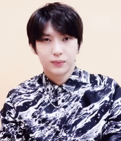 Jung Taekwoon Leo GIF. This 244 x 284 animated GIF is part of our leo vixx collection. Created by leovixxluho. View the original animation, share it, or…