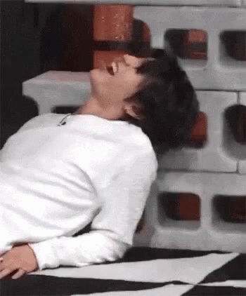 Jung Taekwoon Leo GIF. This 350 x 422 animated GIF is part of our leo vixx collection. Related themes include laugh, lol. Created by leovixxluho. View the…