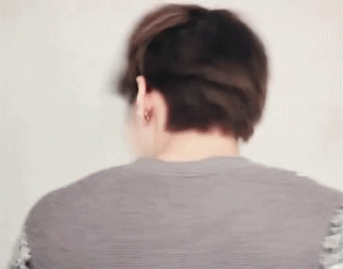 Jung Taekwoon Leo GIF. This 498 x 390 animated GIF is part of our leo vixx collection. Created by leovixxluho. View the original animation, share it, or…