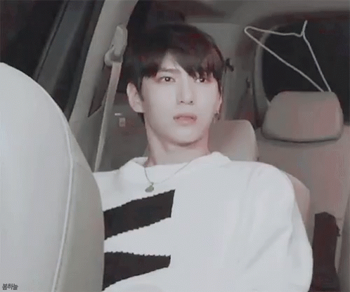 Jung Taekwoon Leo GIF. This 498 x 416 animated GIF is part of our leo vixx collection. Related themes include laugh. Created by leovixxluho. View the…