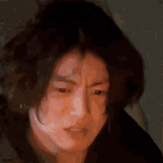 Jungkook GIF