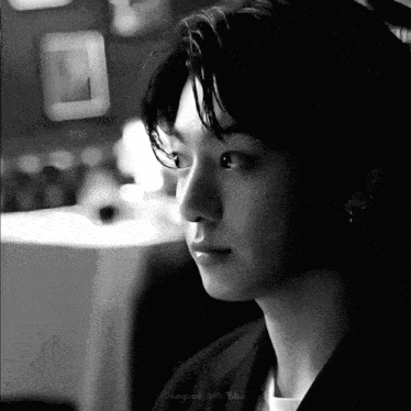 Jungkook Jeon Jungkook GIF