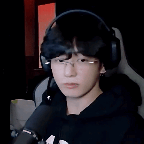 Jungkook Jeon Jungkook GIF