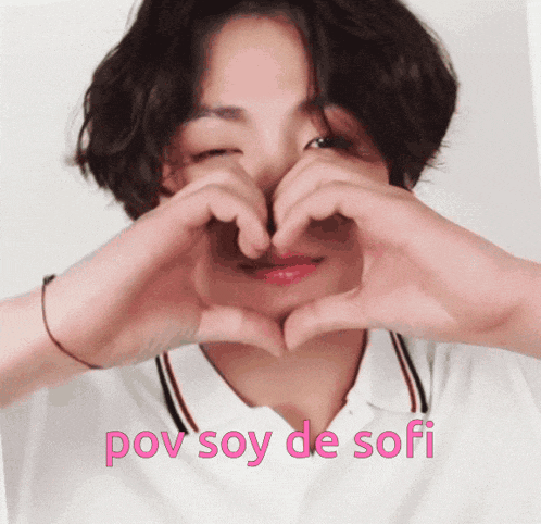 Jungkook Jeon Jungkook GIF
