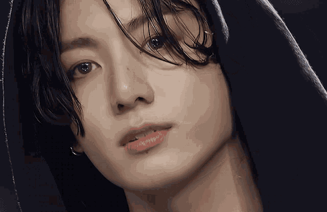 Jungkook Jeon Jungkook GIF