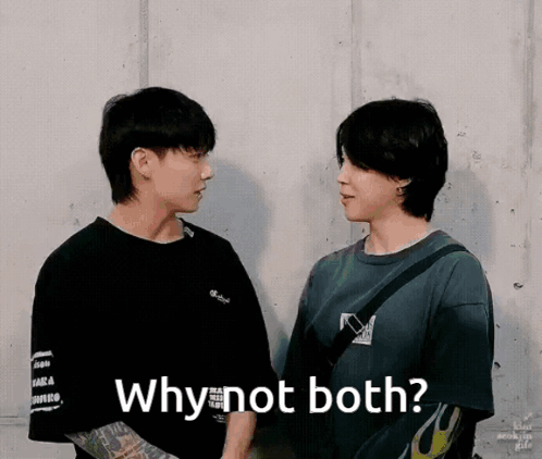 Jungkook Jk GIF