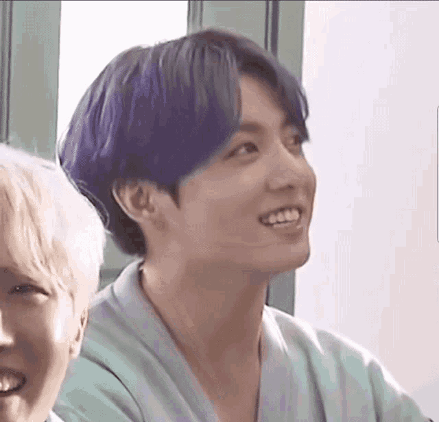 Jungkook Jungkook Cute GIF