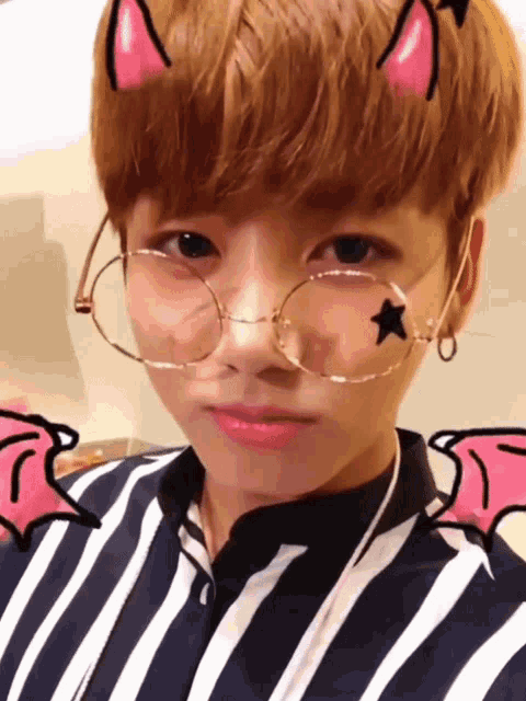 Jungkook Jungkook Smirk GIF