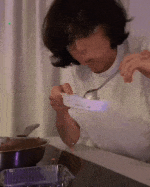 Jungkook Live Jeon Jungkook GIF