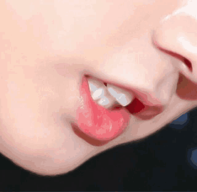 Jungkook Smile Meme