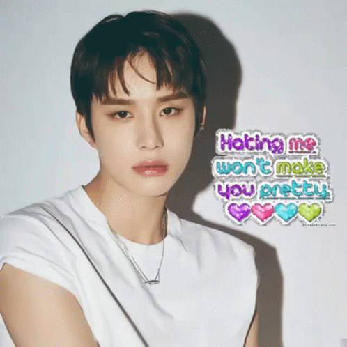 Jungwoo Nct GIF. This 498 x 498 animated GIF is part of our mlg air horn collection. Created by summisweetheart. View the original animation, share it, or…