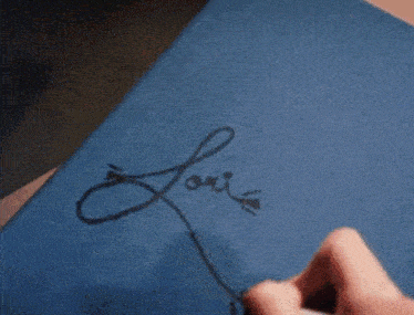 Junior High School 1970s GIF