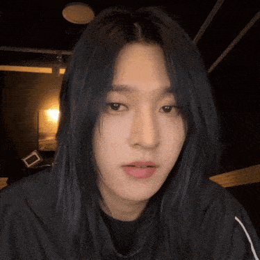 Junji Eyebrow Lift Junji Eyebrow Wiggle GIF