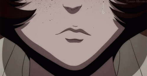 Junji Ito Anime GIF. This 498 x 258 animated GIF is part of our junji ito anime collection. Related themes include anime. Created by joeymu. View the…