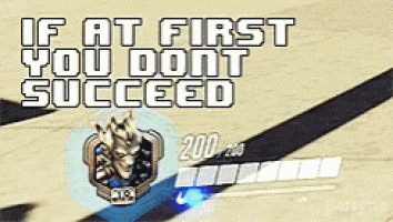 Junkrat Roadhog GIF
