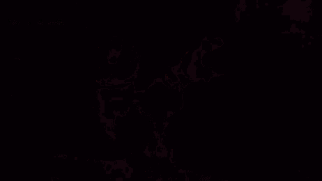 Junkrat Shot Put GIF