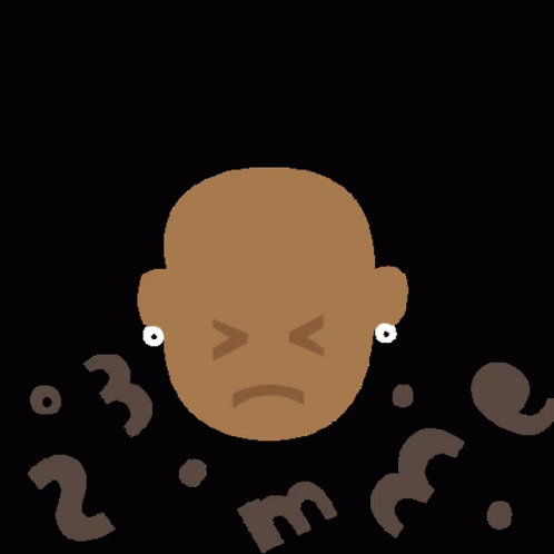 Juntospelamama Cancerdemama GIF. This 498 x 498 animated GIF is part of our cancer de mama collection. Created by juntospelamama. View the original…