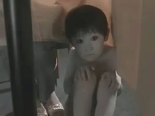 Juon GIF