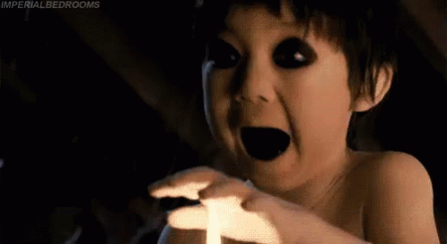 Juon GIF