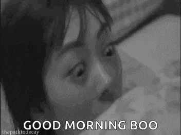 Juon Kayako GIF