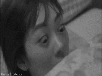 Juon GIF