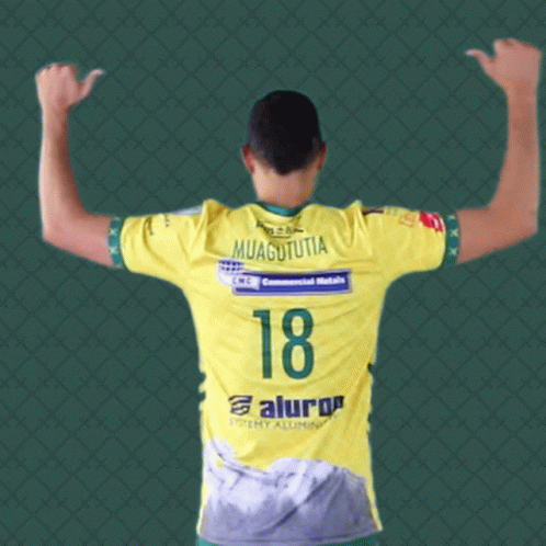 Jurajscyrycerze Aluron GIF. This 498 x 498 animated GIF is part of our rahul name wallpaper collection. Created by acwz. View the original animation, share…