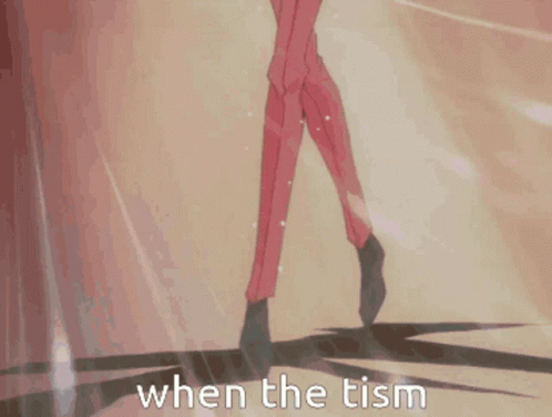 Juri Juri Arisugawa GIF