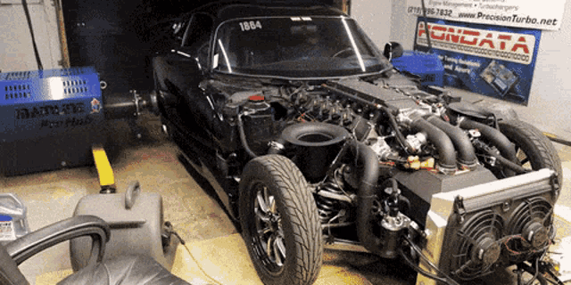 Just A Little More Boost My Boost GIF