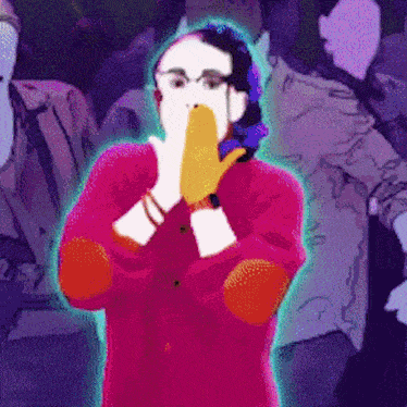 Just Dance Just Dance 2022 GIF