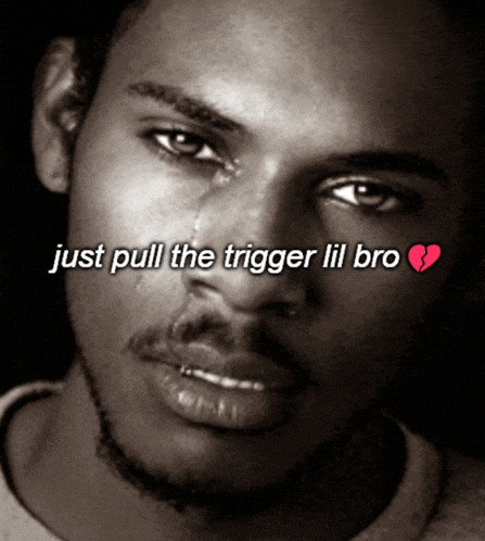Just Do It Meme