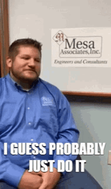 Just Do GIF