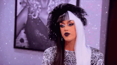 Just Don'T GIF