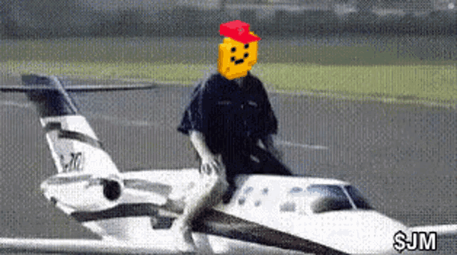 Just Money Justmoneytrx Tron GIF