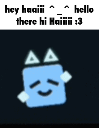 Just Shapes And Beats Jsab GIF