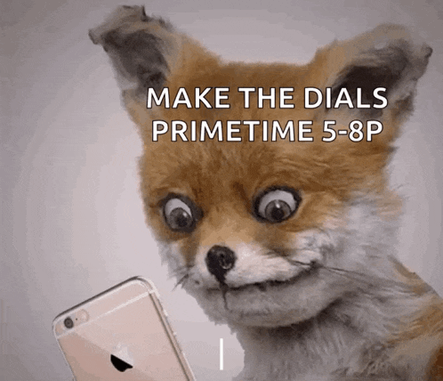 Just Wow GIF