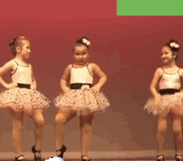 Justalotto GIF