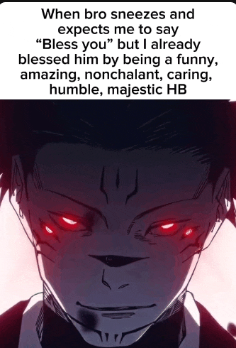 Justcallmetye Meme