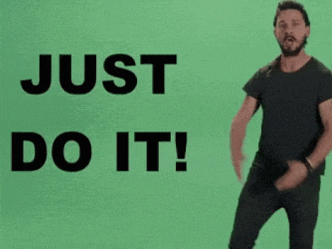 Justdoitorange Fff GIF