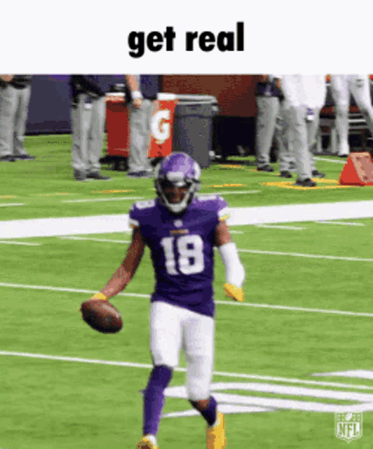 Justfin Jefferson J Jettas GIF
