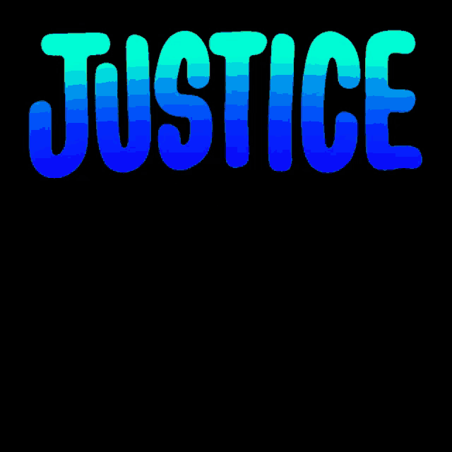 Justice Stephen Breyer Justice Breyer GIF