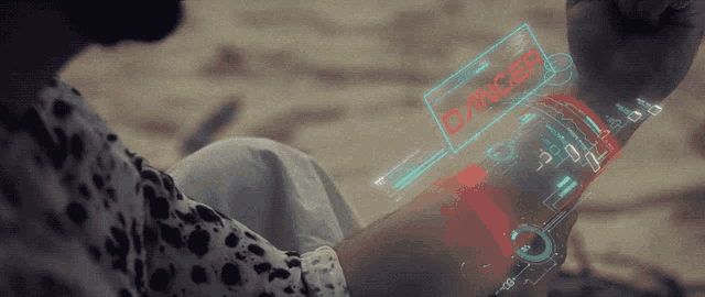 Justin Quiles J Quiles GIF